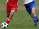 La FIGC annuncia la sospensione definitiva del calcio giovanile e scolastico