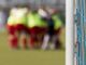 Calcio, fino a quando lo stop? Nulla è programmabile ma il 23 marzo...