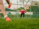 Covid -19, le misure del Governo in ambito sportivo
