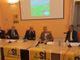 Referendum Giustizia: incontro a Cuneo in vista del 12 giugno, le posizioni di Calderoli (Sì) e Dodero (No) (VIDEO)