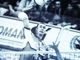 Cuneo Volley: #acasacolcampione, appuntamento con Claudio Galli