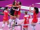 Volley femminile A1: Bosca S. Bernardo Cuneo a Chieri per sfatare il tabu derby