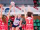 Cuneo Granda Volley: via al contest #telecronistadacasa