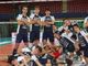 Volley giovanile: Cuneo al secondo posto del Memorial “Bruno Lubatti”