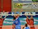 Volley maschile A3 - Cuneo KO contro Cisano, Serniotti non le manda a dire: &quot;Prestazione imbarazzante&quot;