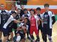 Volley giovanile: doppia vittoria per la BAM Mercatò Cuneo