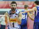 Volley maschile Serie A2 - Cuneo, arriva il libero: ufficializzato l'ingaggio del campione del mondo U19 Damiano Catania