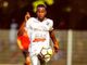 Serie D: Bra, tesserato l'attaccante Mike Kenny Ebui