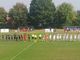 Eccellenza (B): i provvedimenti del giudice sportivo dopo la 17^giornata