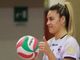 Volley femminile A2: Lpm Mondovì, l'argentina Elina Rodriguez rientra in patria