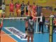 Volley maschile A3: via al girone di ritorno, Cuneo in casa del San Donà di Piave