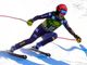Sci alpino femminile, Coppa del mondo: cancellata la combinata alpina a La Thuile