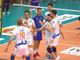Volley maschile A2 - Il Vbc Synergy Mondovì ospita la Bcc New Mater per ripartire