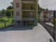 Torre Mondovì sgomenta per la morte di Bruno e mamma Ernesta, titolari dell'ultimo forno del paese