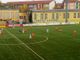 Serie D (A), 18^giornata: pari Bra, Fossano beffato