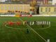 Serie D: Fossano vigile sul mercato, vicino D'Ambrosio del Savona