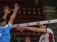Cuneo Volley: Manuel Beghelli fermato dall'Antidoping, rescisso il contratto