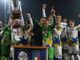 Coppa Italia Eccellenza: stasera la finale Baveno-Chisola