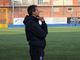 Calcio giovanile: Massimo Frattolillo lascia il Fossano