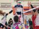 Volley femminile A1: la promettente schiacciatrice Gaia Giovannini approda alla Bosca S.Bernardo Cuneo