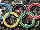Giochi Olimpici: Tokyo 2020 slitta di un anno