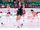Volley femminile A1: Bosca S.Bernardo Cuneo, confermata Giorgia Zannoni