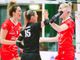 Volley femminile A1 - La Bosca S.Bernardo Cuneo riparte da Novara, Zannoni: &quot;Siamo fiduciose&quot;