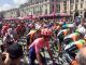 Ciclismo: Giro d'Italia ad ottobre, Tour de France dal 29 agosto al 20 settembre