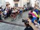 Il Giro d'Italia si allinea: tutto spostato più avanti (speriamo)