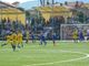 Calcio giovanile: annullata l'edizione 2020 della Granda Cup