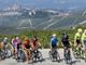 Ciclismo: Gran Piemonte, le colline delle Langhe si preparano ad accogliere l'edizione 104