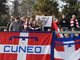AC Cuneo 1905, a fine mese marchio all'asta: i &quot;Fedelissimi&quot; non vogliono &quot;ex dirigenti&quot;