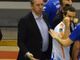 Volley A2/M: Il Vbc Synergy Mondovì con la testa tra presente e futuro, il Ds Andrea Fia: “Qui non molla nessuno! Con il presidente Augustoni stiamo già pensando alla prossima stagione…”