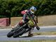 Motociclismo cuneese in lutto per la scomparsa di Enrico Veglia