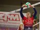 Volley A2/F: Ora è Ufficiale! La Lpm Bam Mondovì riparte da Francesca Scola! Il Puma conferma la talentuosa palleggiatrice “Azzurra”