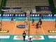 Volley A2/M: Il Vbc Synergy Mondovì sconfitto nel &quot;silenzio&quot; di Siena. Galletti travolti 3-0
