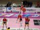 TIMEOUT: Il punto sul Campionato di serie A2 di Volley Femminile al termine della Regular Season