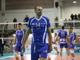 Volley A2/M: Il grande ritorno! Il Vbc Synergy Mondovì ritrova Matteo Paoletti