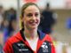Volley A2/F: La &quot;piccola dolce guerriera&quot; ancora nel Puma! Simona Mandrile confermata nella Lpm Bam Mondovì