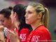 Volley A2/F: Il saluto di Sofia Rebora…la “Testa” va a Roma, ma il “Cuore” resta a Mondovì!