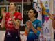 Volley A2/M: Agostino e Rebora verso l’addio dal Puma! Ecco le probabili destinazioni di Viola e Sofia…