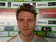 Volley A2/M: Vbc Synergy Mondovì-Ortona 3-1, Jernej Terpin: &quot;Il lavoro ci sta ripagando!&quot; (VIDEO)