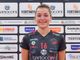 Volley A2/F: L'opposto Veronica Taborelli vicina alla Lpm Bam Mondovì?