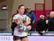Volley A2/F - Lpm Bam Mondovì: Le prime parole da pumina di Veronica Taborelli: &quot;Non vedo l'ora di conoscere i miei nuovi tifosi&quot; (VIDEO)