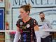 Volley A2/F - UFFICIALE: Veronica Taborelli è la nuova opposto della Lpm Bam Mondovì