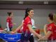 Volley A2/F: Lpm Bam Mondovì-Marsala 3-1. Viola Tonello felice per l'accesso alla Pool Promozione: &quot;Obiettivo raggiunto&quot; (VIDEO)