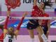 TIMEOUT: Il Punto sul campionato di Volley di A2 Femminile! Si parte con Pool Promozione e Pool Salvezza