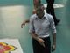 Volley Femminile: L'allenatore cuneese Marco Fenoglio vicinissimo alla panchina della Unet E-Work Busto Arsizio!