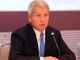 Volley: I Presidenti di Lega scrivono al Ministro Spadafora: &quot;Sediamoci al tavolo e vinciamo questa nuova sfida!&quot;
