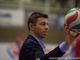 Volley A2/F: Lpm Bam Mondovì-Sigel Marsala 3-1, coach Delmati: &quot;Grande prova di compattezza&quot; (VIDEO)